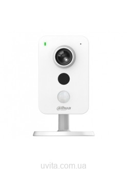 IPC-K22P (2.8мм) 2Мп IP відеокамера Imou c Wi-Fi